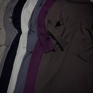 Новая коллекция платьев - Made in Italy | TIMALIA.KG