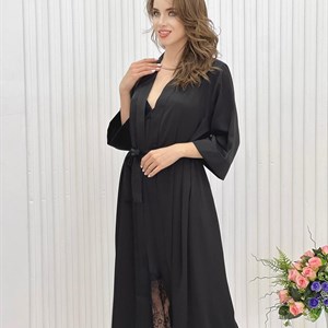 Прямые поставки Lanny WeiyeSi Люся Anttifu UmaiEstilo