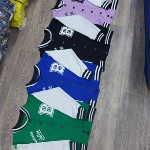 СОБСТВЕННОЕ ПРОИЗВОДСТВО ОПТОВЫЙ ПОШИВ ДЕТСКИХ ПОДРОСТКОВЫХ