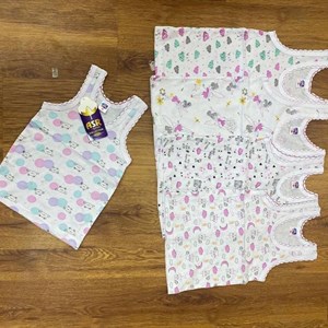 Майки Производство Узбекистан Возраст 1 2 3 4 5 лет