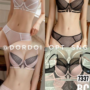 NEW COLLECTION dordoi_opt_sng Люкс Есть другие Цвета