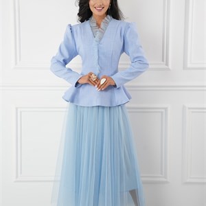 Женская Одежда Оптом - Создайте свой стиль с Hanna Shop