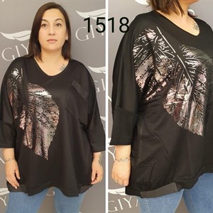 Качественная женская одежда оптом от ISKRA в Бишкеке