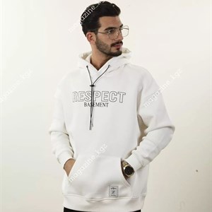 Вся крутейшая Уличная Одежда из Турции на MAGAZINE_KGZ