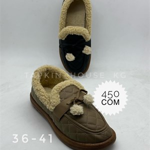 1 в СНГ Отправляем в любые страны Оплата Kaspi gold