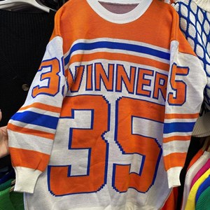 NEW ARRIVALS 2022 Ультрамодные удлинённые свитера