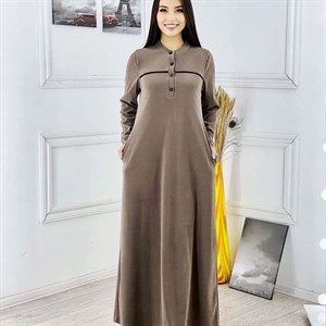 Платье Оптом Отправка по СНГ Рынок Дордой Ряд Билайн