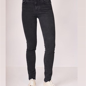 ХОЛОДА НЕ СТРАШНЫ Мы готовы порадовать Вас те плыми