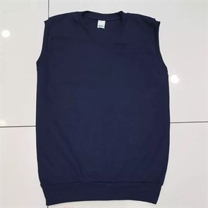 Трикотажные без рукавки Размеры От6 12 лет Турция