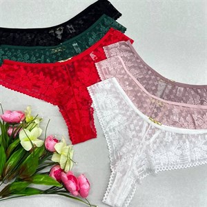 ТОЛЬКО ОПТОМ Бишкек Кыргызстан Дордой Рынок КЕРБЕН