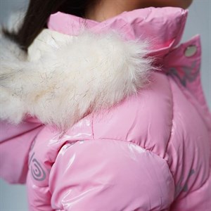 Новое поступление Прямые поставки с фабрик Китая и