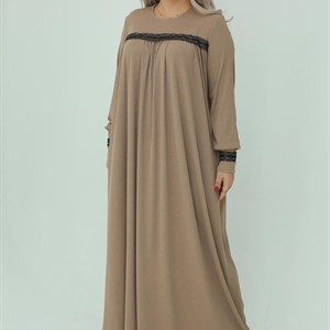  Швейный цех ОТШИВАЕМ под вашим брендом на WILDBERRIES