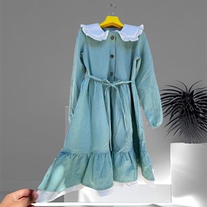 Новика Размер 38 44 Ткань Вареный хлопок   Цена