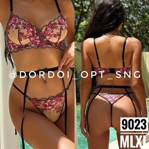 NEW COLLECTION dordoi_opt_sng Люкс Есть другие Цвета
