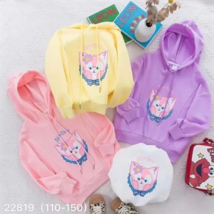 Прямая поставка с фабрики Новая точка в Алмате jamik_kids