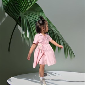 Новинка   Размер 26 34 2 7 лет Ткань Лен хб Цена 340