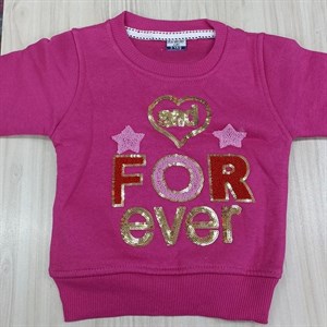 2 7 280 3 нитки начес