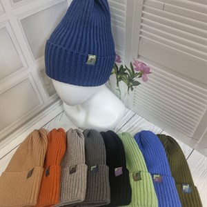 ТОЛЬКО ОПТОМ Natural Размер 5 15лет Комфорт и качество