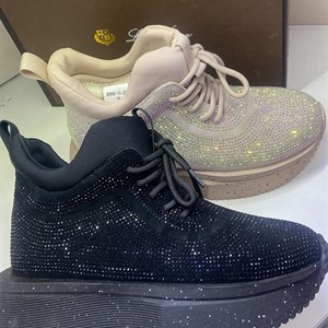 Обувь Оптом Кербен 6 ряд кон 51 996772 142084 по все