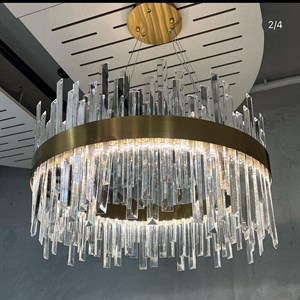 В наличии 60см и 80см