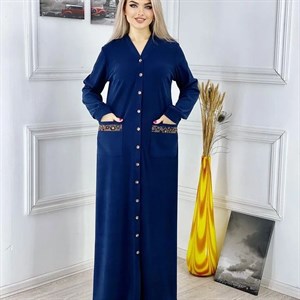 Платье Оптом Отправка по СНГ Рынок Дордой Ряд Билайн