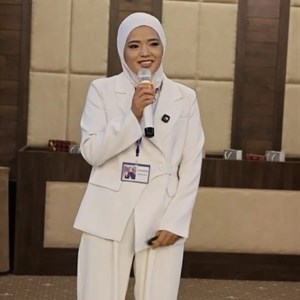 Продюсер Erke Modas: Ваш источник уникального контента и идей