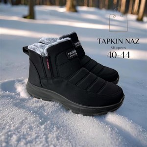  Более 20ти лет занимаемся продажами домашних тапочек