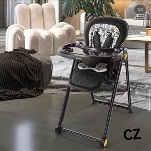 Стульчик для кормления Shenma 6000