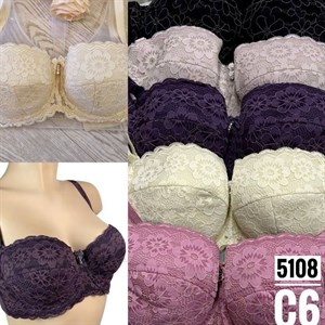 NEW COLLECTION dordoi_opt_sng Люкс Есть другие Цвета