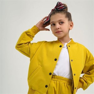 О да мы это сделали Создали лучшее из лучших Костюм