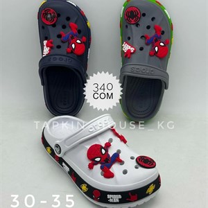 Тапочки и шлепки оптом - доставка по СНГ и всему миру