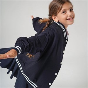 Уже не первый сезон сердца модниц и модников покоряет