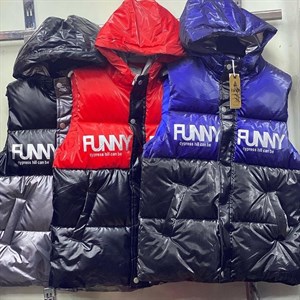 760сом 8 8 8 12лет качество топ