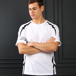 Футболка ClimaLite Х Б ADIDAS IVOKE Размеры от 48