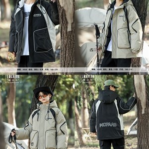     ТОЛЬКО ОПТОМ КУРТКИ КОД А929 ЦЕНА 1750сом РАЗМЕРЫ