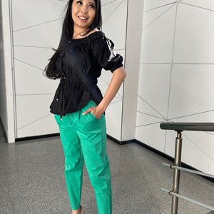    D R E S S B E R R Y     Дордой Европа 1 проход