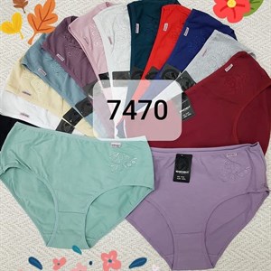 г Бишкек Кыргызстан Отправка по всему миру Заказы