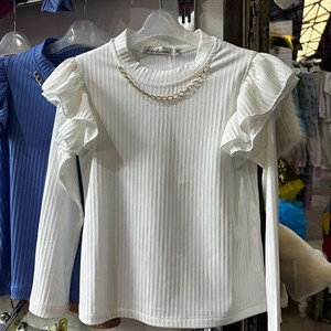 СОБСТВЕННОЕ ПРОИЗВОДСТВО ОПТОВЫЙ ПОШИВ ДЕТСКИХ ПОДРОСТКОВЫХ