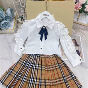 Желающие заказать товар через видео звонок   напишите