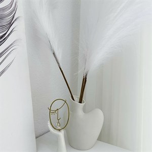    D R E S S B E R R Y     Дордой Европа 1 проход