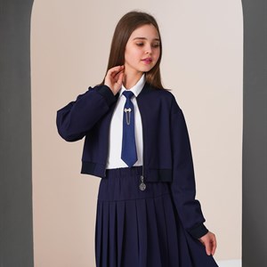 Качественная детская одежда оптом от TANO Collection | Бишкек