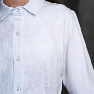 Наши красивые блузки украсят школьные дни Прямые поставки