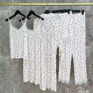 Новая коллекция женской одежды оптом | dordoi_opt_sng