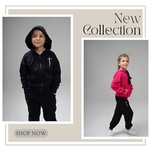 Спортивные костюмы двойки Наше производство не нуждается