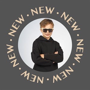 Мы работаем нон стоп Ещё одна новая коллекция Оригинальный