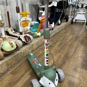 Коляски велосипеды и многое другое вы сможете купить