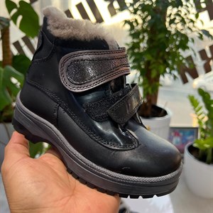 Натуральная обувь с ортопедической стелькой - АКЦИЯ в Бишкеке!