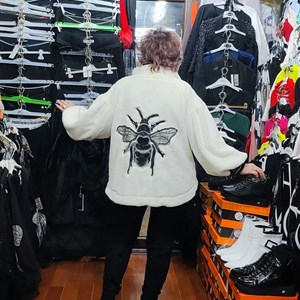 БОЛЬШИЕ РАЗМЕРЫ РЫНОК ДОРДОЙ ЦЕНТРАЛЬНЫЙ ПРОХОД КОНТЕЙНЕР