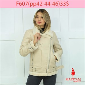 Довольные клиенты это наша главная награда Модель