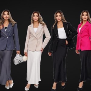 Собственное производство Доставка по СНГ Более 10